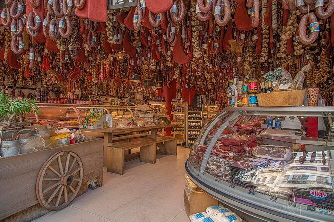 feast-on-athens-lgbtq-walking-food-tour