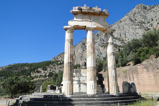 feel-ancient-thermal-spa-visit-delphi-leonidas-%e2%84%a8oo-spa%ca%80tans