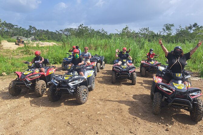 feel-the-giant-vibe-experience-the-ultimate-getaway-lethe-jamaica