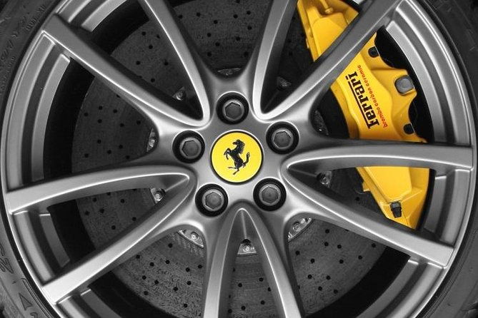 ferrari-california-test-drive