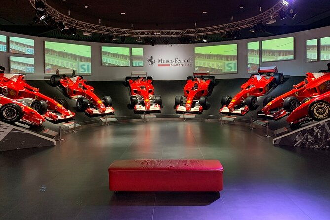 ferrari-enzo-ferrari-lamborghini-maserati-museums-tour-from-bologna