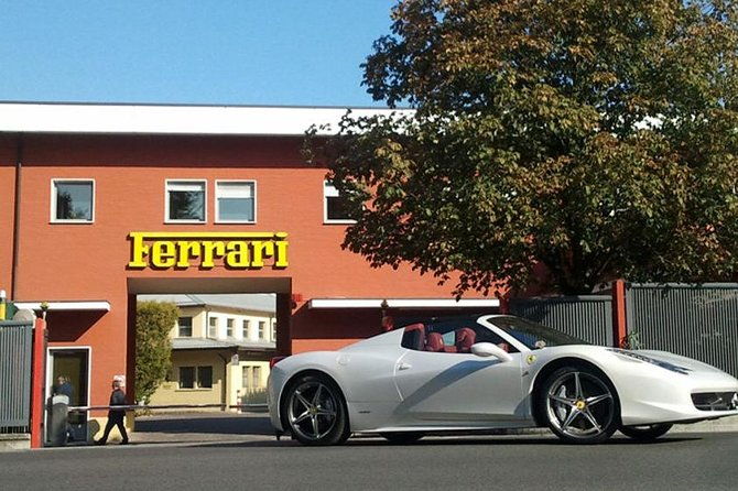ferrari-full-day