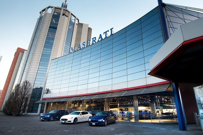 ferrari-lamborghini-maserati-factories-and-museums-tour-from-bologna-2