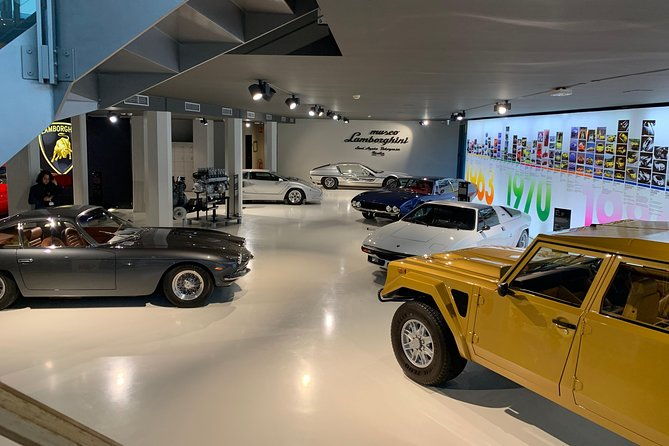 ferrari-lamborghini-pagani-museums-tour-from-bologna