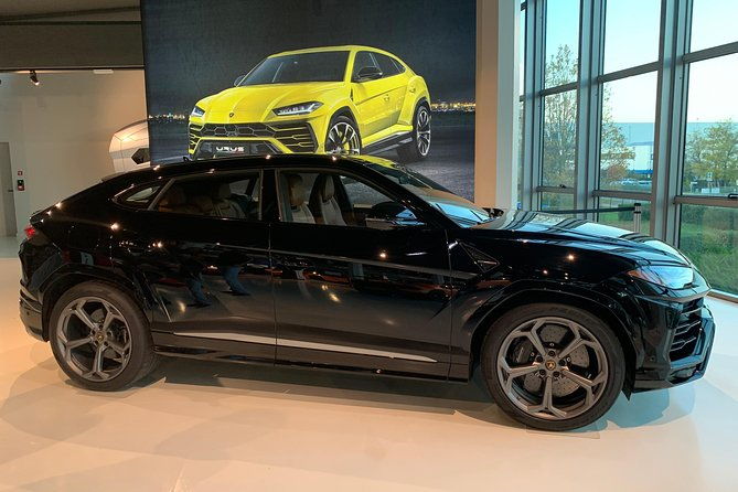 ferrari-museum-ducati-lamborghini-factories-and-museums