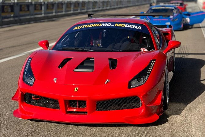 ferrari-vip-tour-full-day-experience-2-test-drive-included