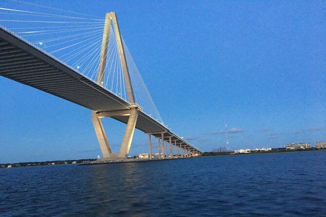 ferry-round-trip-between-waterfront-park-and-daniel-island-2