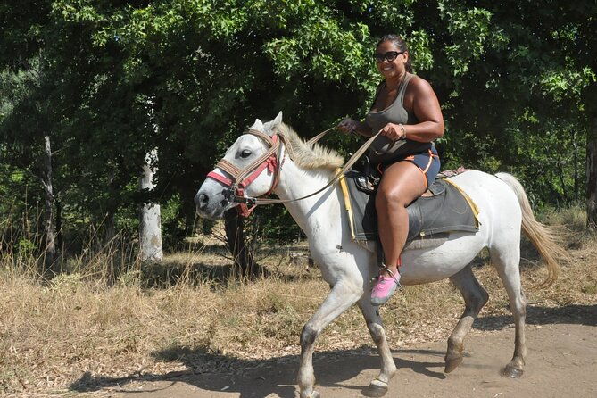 fethiye-horse-riding-experience-2