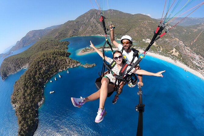 fethiye-oludeniz-tandem-paragliding-babadag-mountain