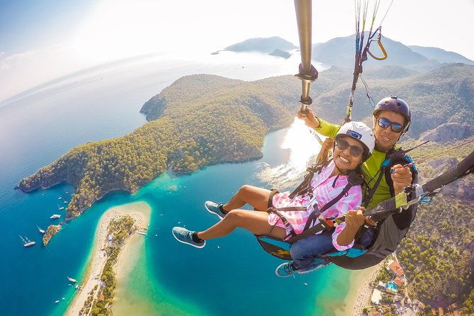 fethiye-paragliding-experience-with-optional-photo-video-2