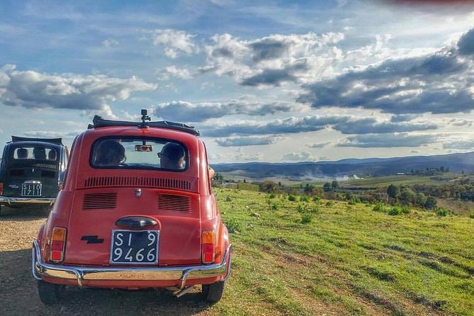 fiat-500-tour-of-the-chianti-roads-from-san-gimignano