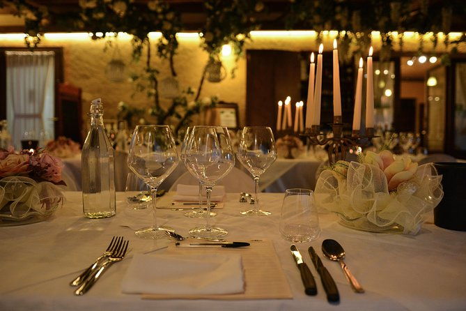 fiorentina-steak-dinner-wine-tasting