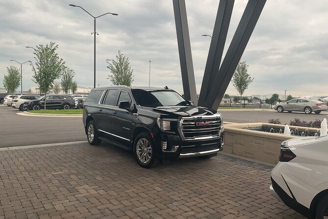 first-class-limo-in-nashville-tennessee