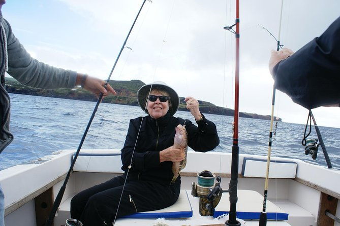 fish-in-the-azores-2