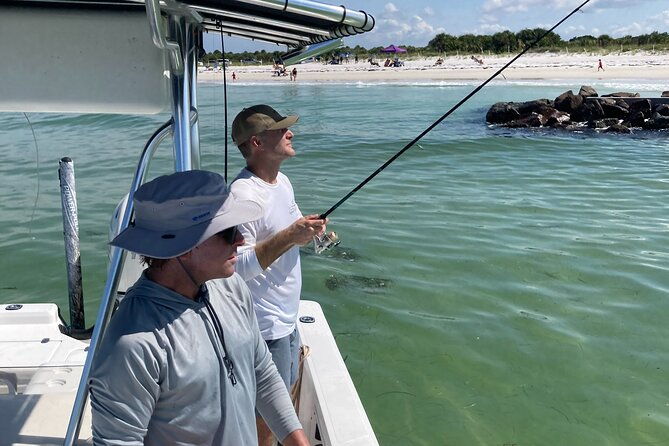 fishing-adventure-in-clearwater-2