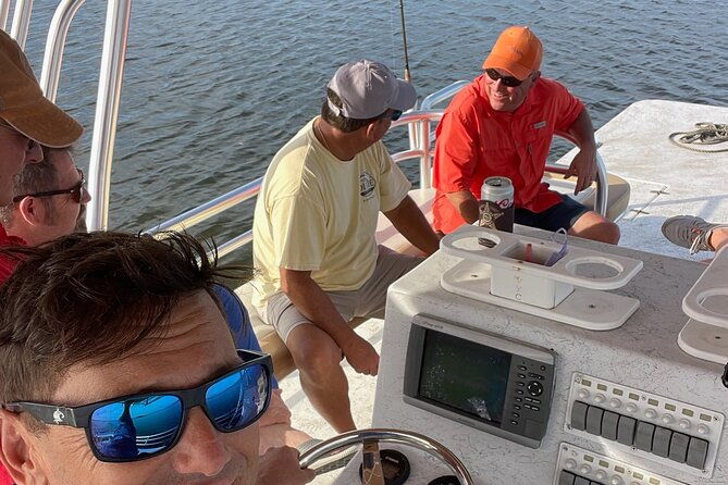 fishing-charter-fort-myers-beach