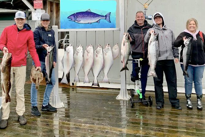 fishing-charter-in-ketchikan-alaska-2