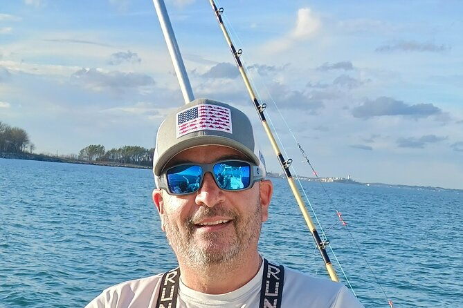 fishing-or-cruising-boston-harbor-on-private-yacht-trinacria