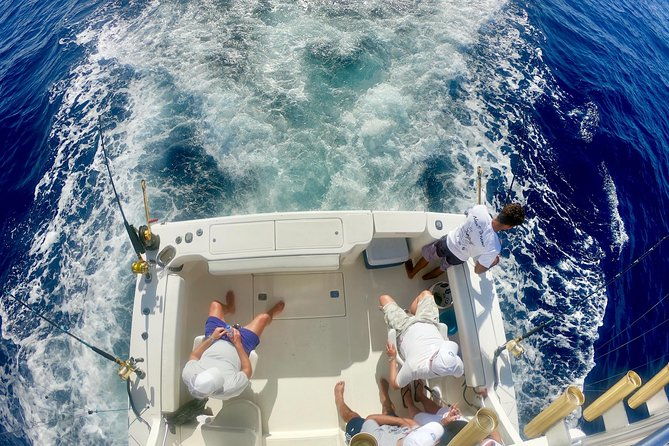 fishing-trips-in-barbados-onboard-nauti-dreams-luxury-charters