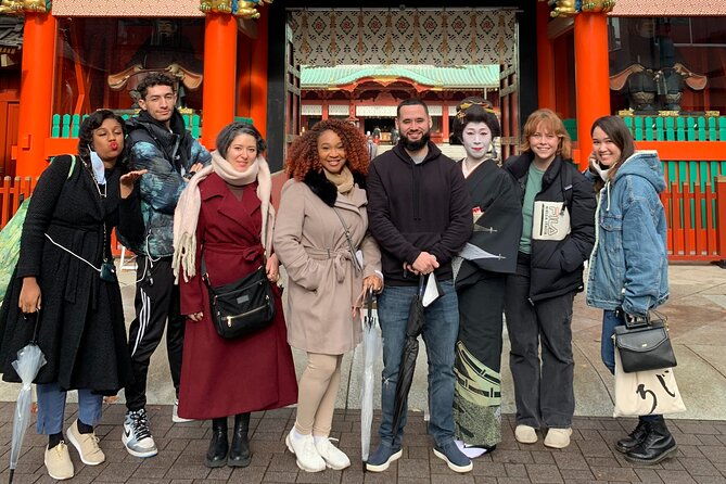 five-must-try-japanese-cultural-experiences-combo-in-tokyo