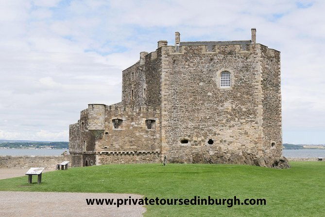 five-outlander-locations-outlander-film-locations-tour