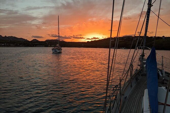 five-star-relax-cruise-sailing-yacht-islands-of-la-maddalena
