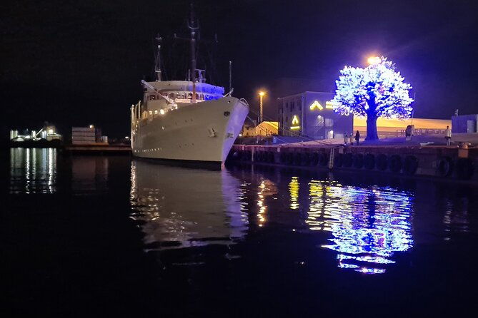 fjord-houseboat-cruise-in-oslo-100-electric-byo