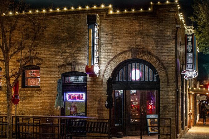 flagstaff-ghosts-tour-by-us-ghost-adventures-2