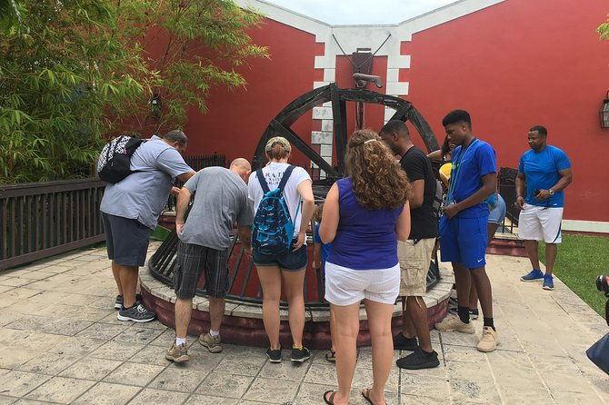 flavors-of-nassau-food-tour