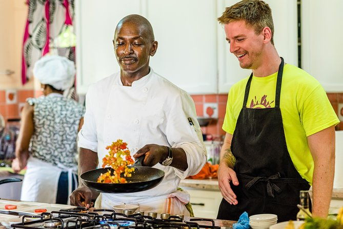 flavors-of-st-lucia-culinary-experience