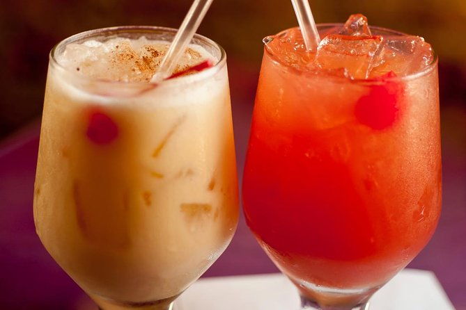 flavors-of-st-thomas-walking-food-tour