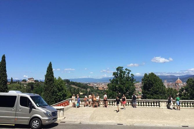 florence-and-san-gimignano-private-tour-from-livorno