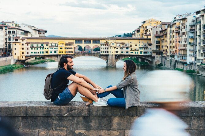florence-medici-conspiracy-exploration-game-and-self-guided-tour