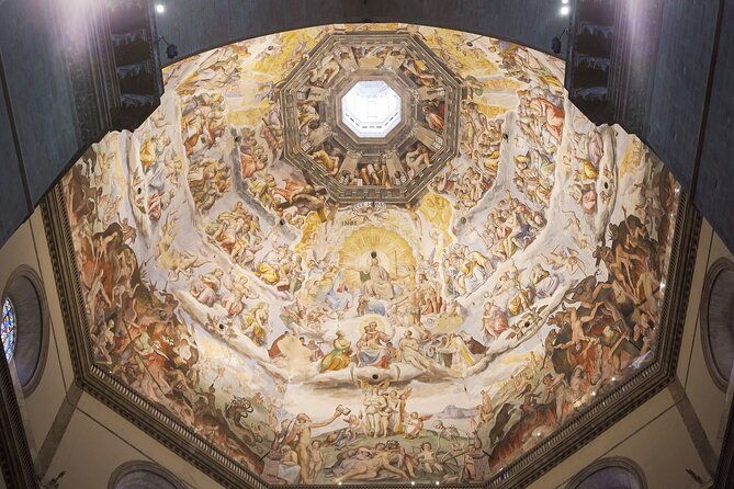 florence-monolingual-duomo-visit-direct-access-optional-app