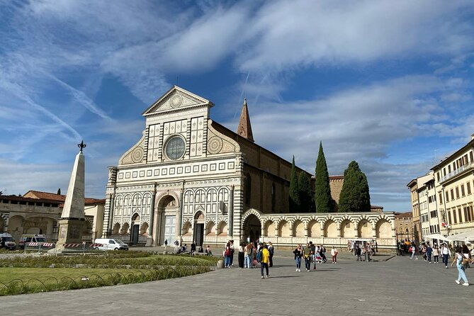 florence-tour-of-the-historic-center-stories-legends-and-gossip