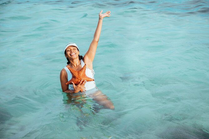 florida-keys-tour-and-private-transportation-service