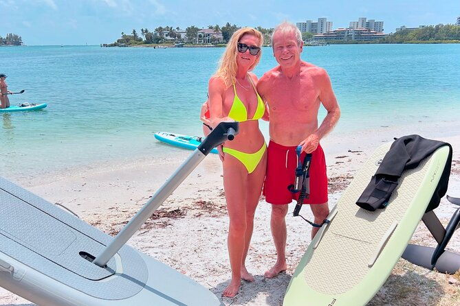 fly-above-ocean-adventure-in-sarasota
