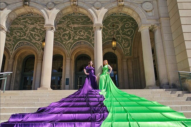 flying-dress-photo-shoot-in-madison-wi