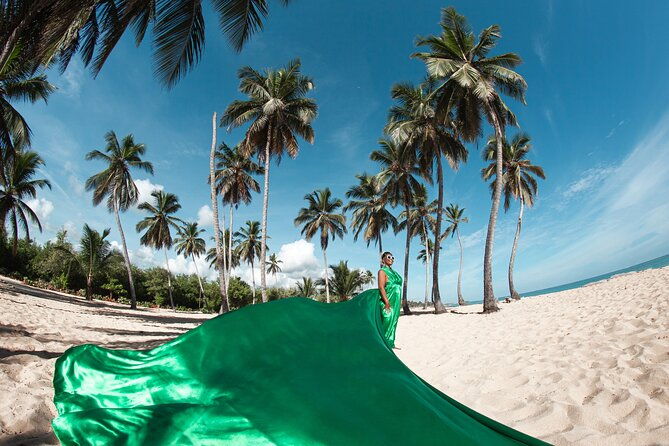 flying-dress-photoshoot-punta-cana-2-ladies-pro-photographer