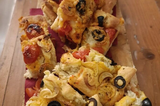 focaccia-and-dessert-cooking-class