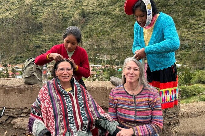 food-and-culture-full-day-tour-in-the-sacred-valley