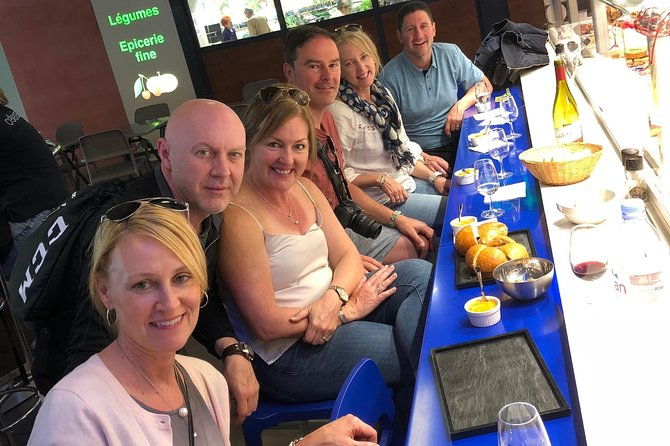 food-and-silk-tour-in-lyon