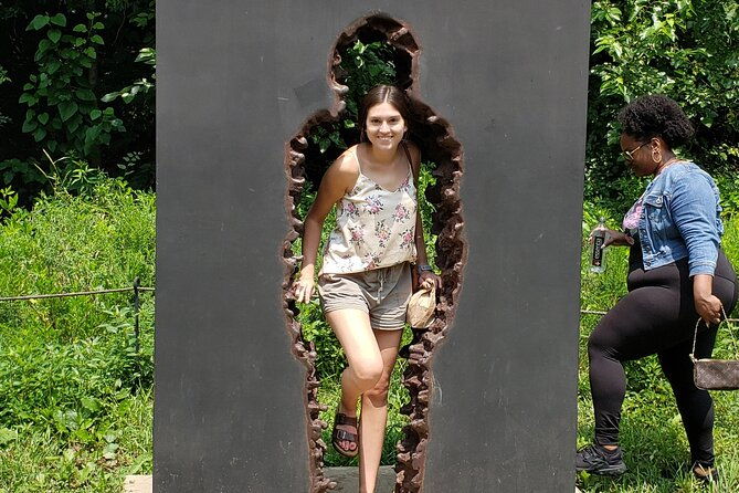 food-and-street-art-tour-on-the-atlanta-beltline