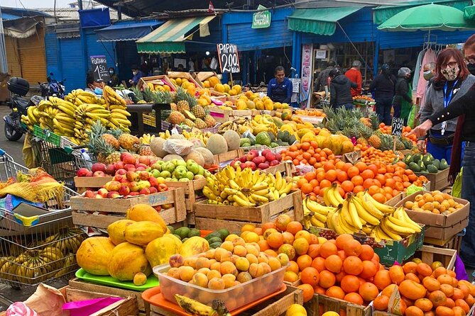 food-art-lima-colors-and-flavors-walking-tour