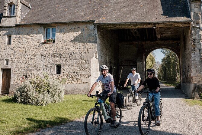 food-drink-e-bike-guided-tour-private