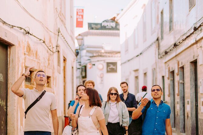 food-drink-walking-tour-in-faro