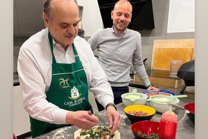 food-gastronomic-tour