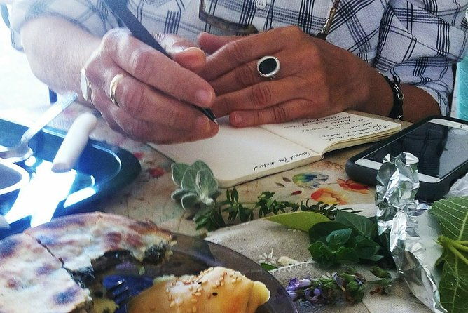 food-odyssey-a-historical-culinary-tour-of-chania