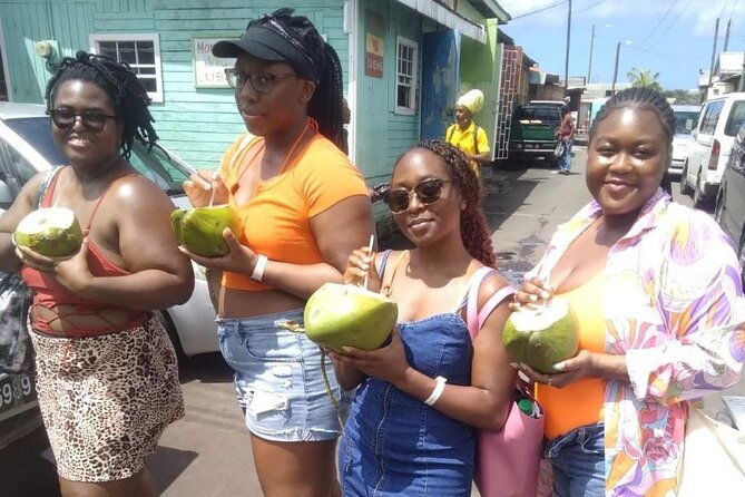 food-tour-taste-of-st-lucia