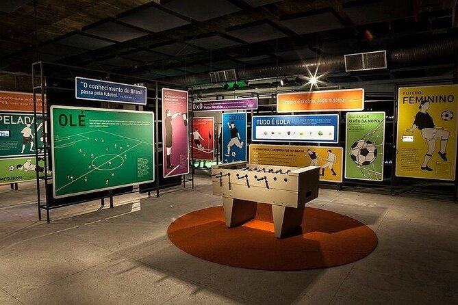 football-museum-and-stadiums-in-sao-paulo-guided-private-tour